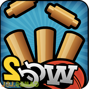 cricket wcc2 game download laptop